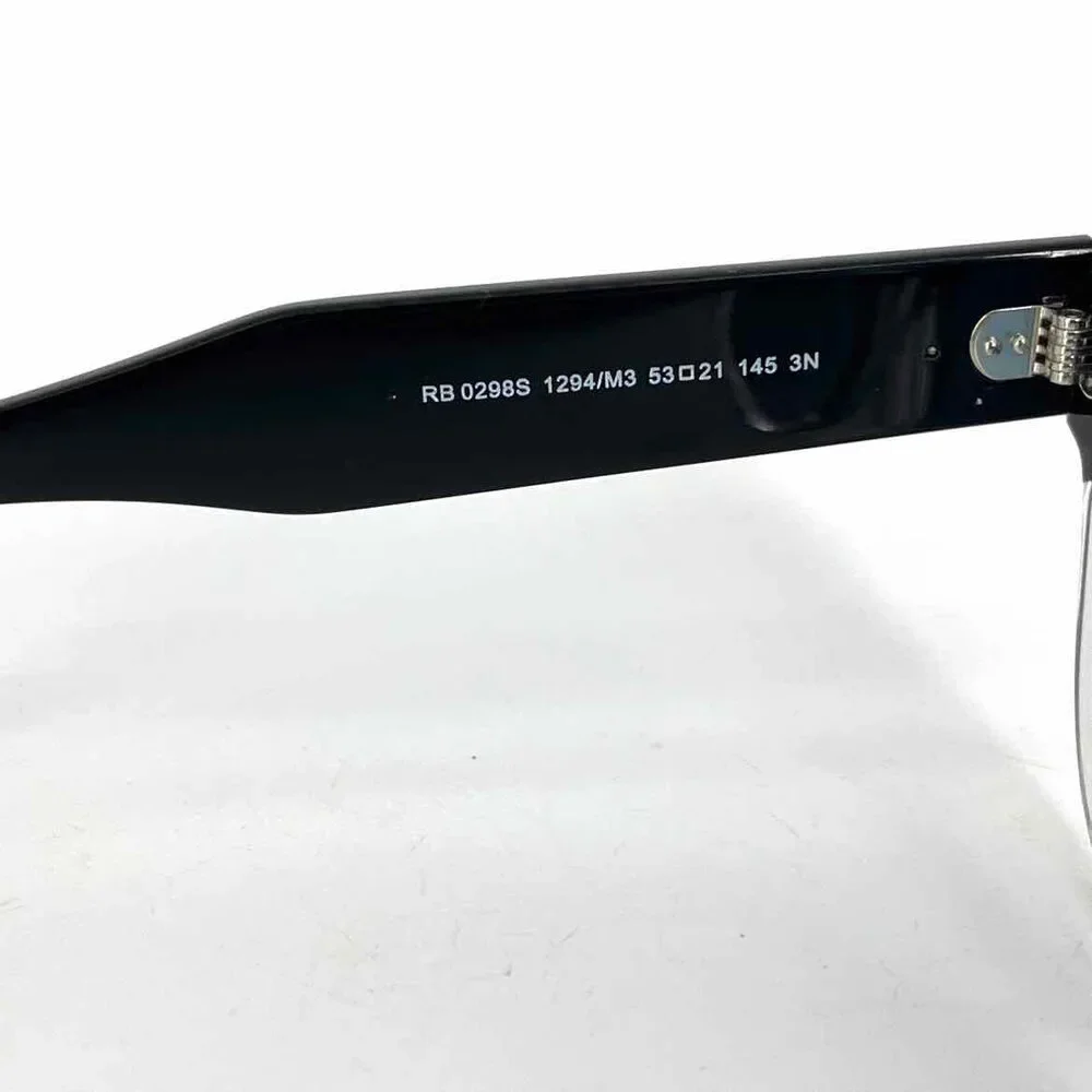 RAY BAN Sunglasses